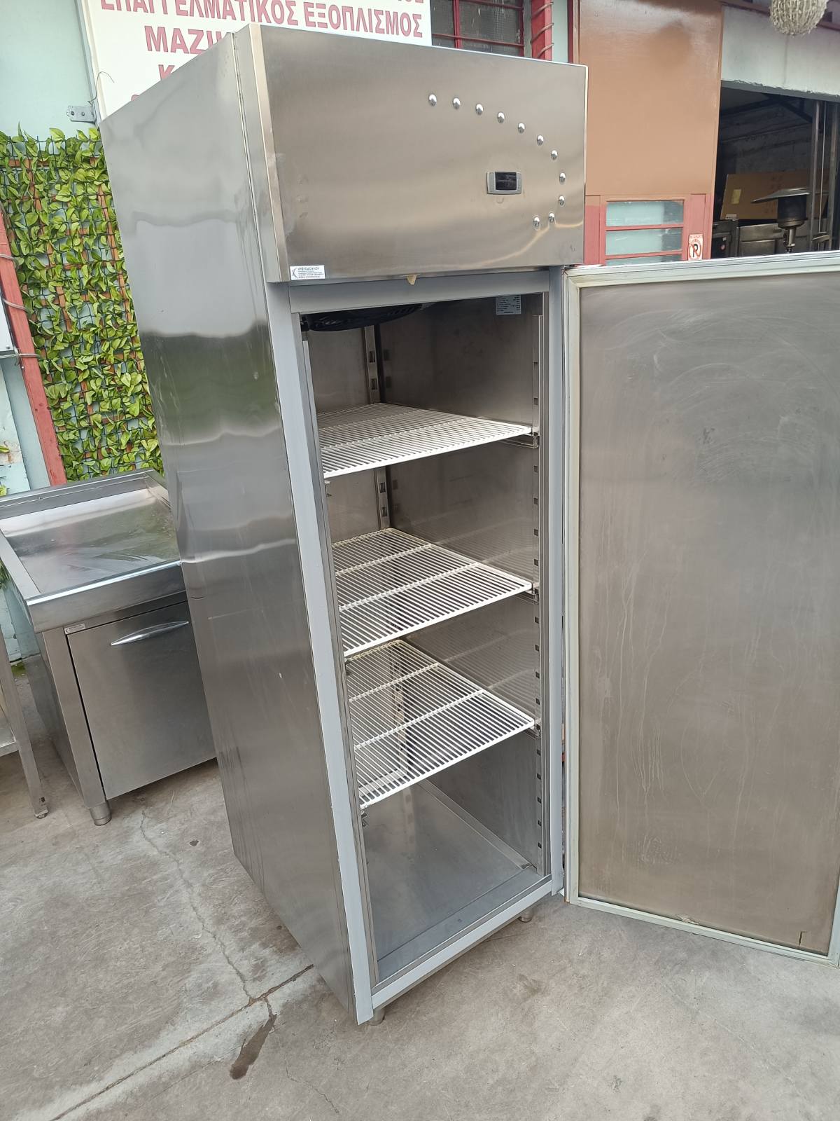 viber_image_2025-12-12_16-42-39-214