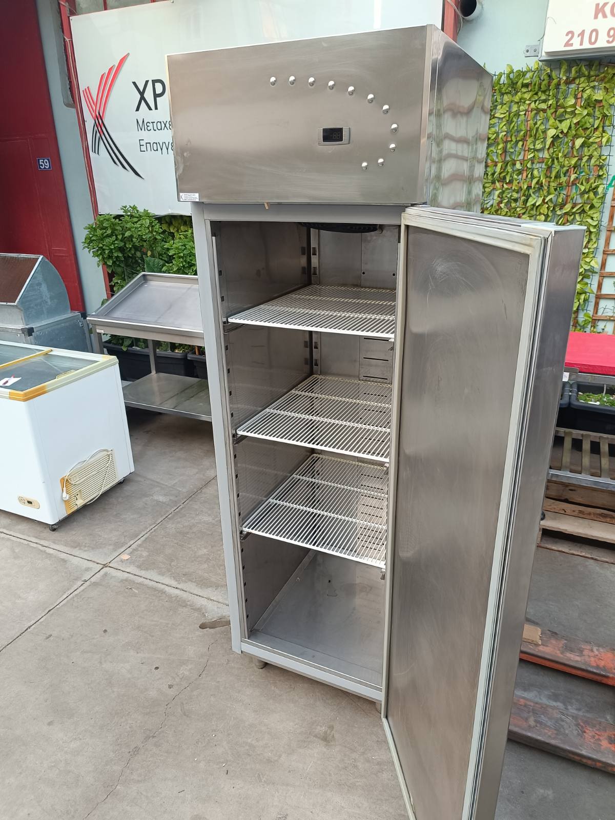 viber_image_2025-12-12_16-42-39-386