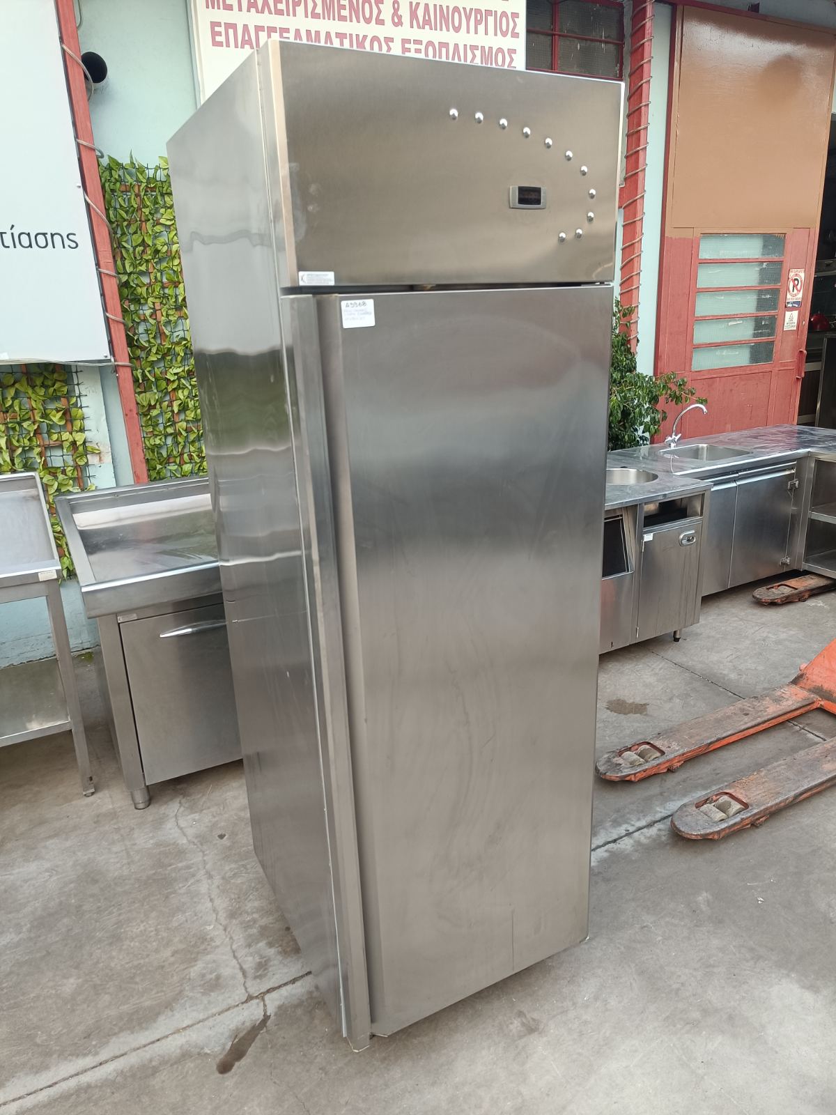 viber_image_2025-12-12_16-42-39-457