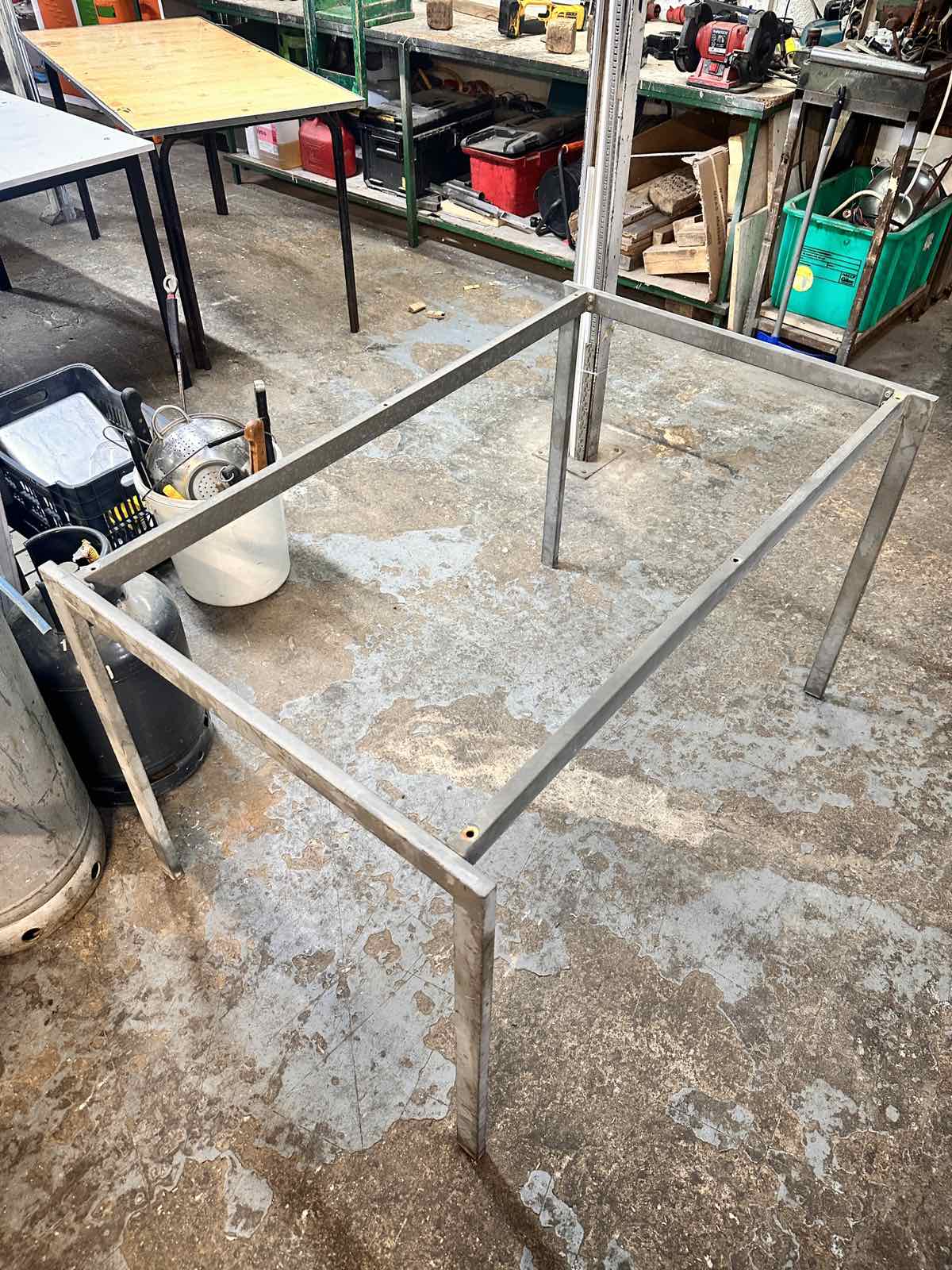 viber_image_2025-12-16_09-35-05-759