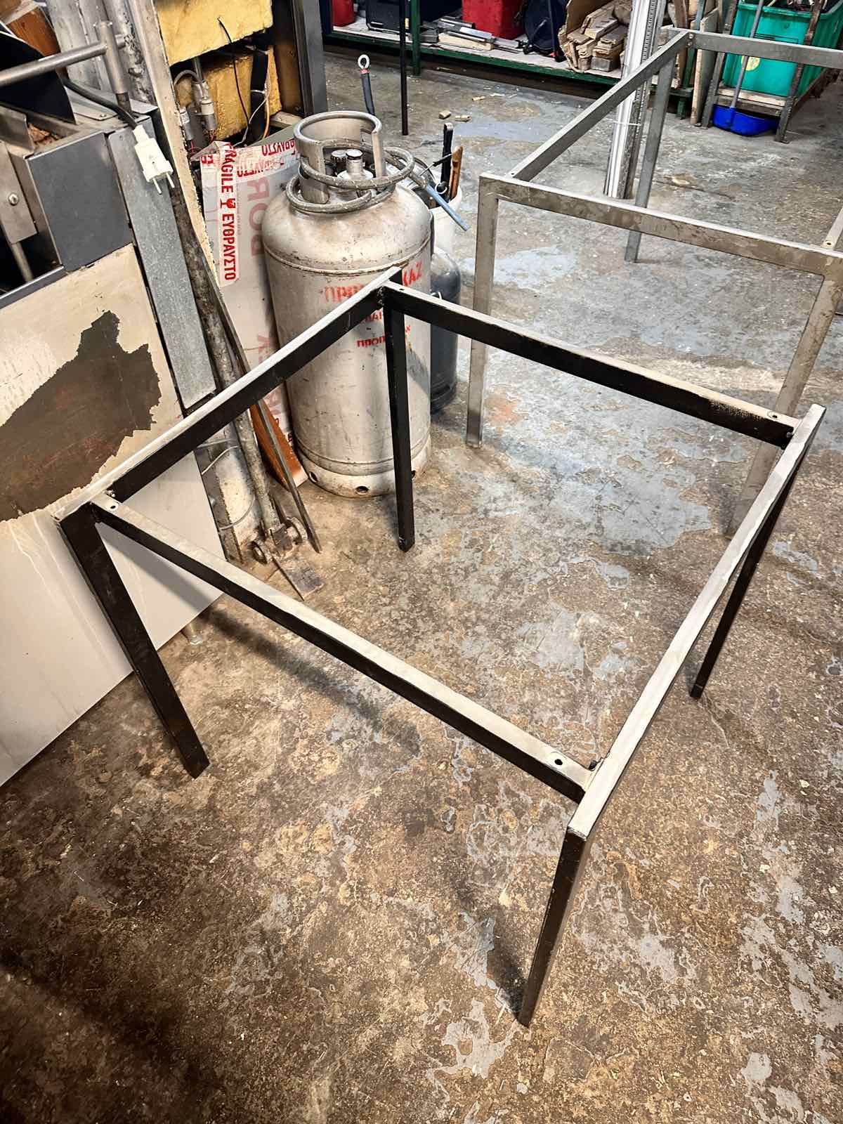 viber_image_2025-12-16_09-35-10-537