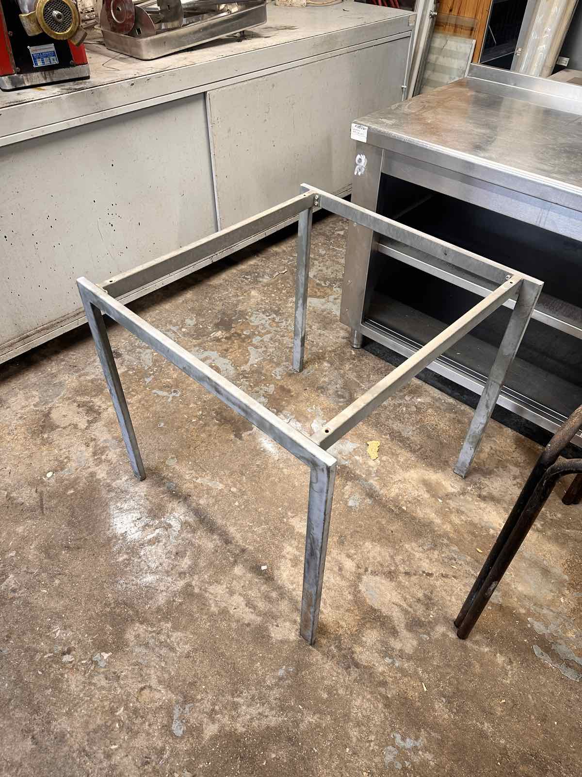 viber_image_2025-12-16_09-35-10-832