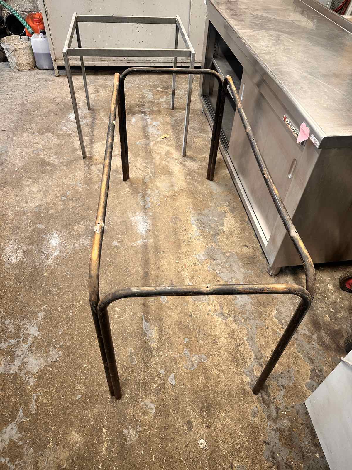 viber_image_2025-12-16_09-35-11-036