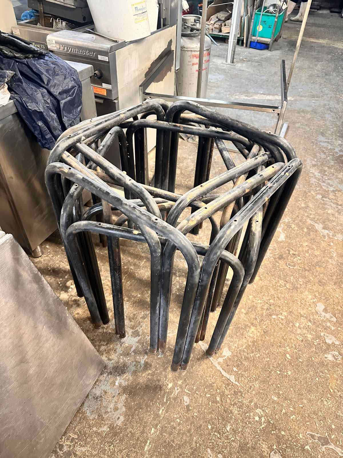 viber_image_2025-12-16_09-35-11-244