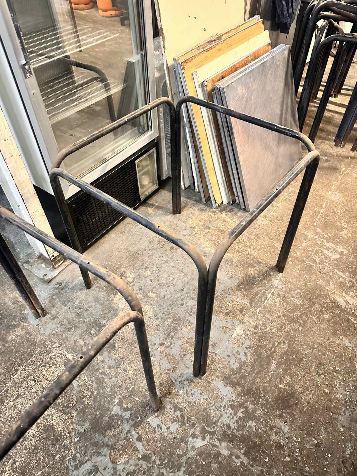 viber_image_2025-12-16_09-35-11-467