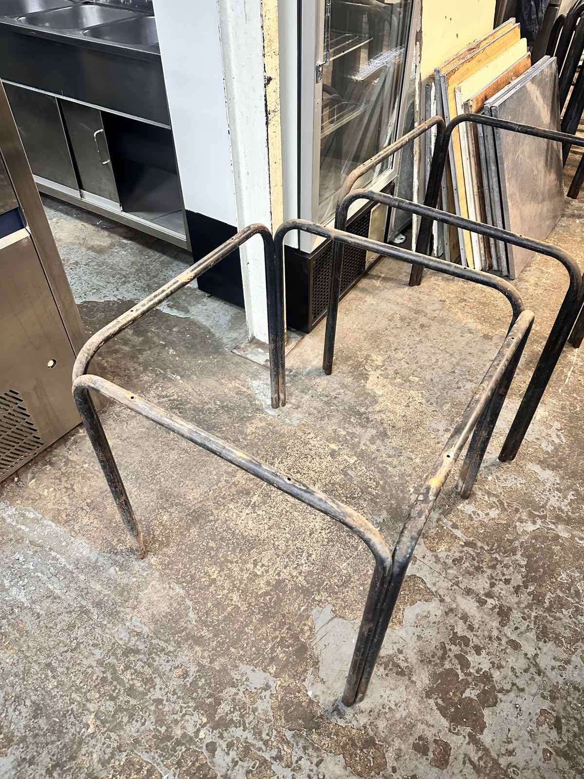 viber_image_2025-12-16_09-35-11-676