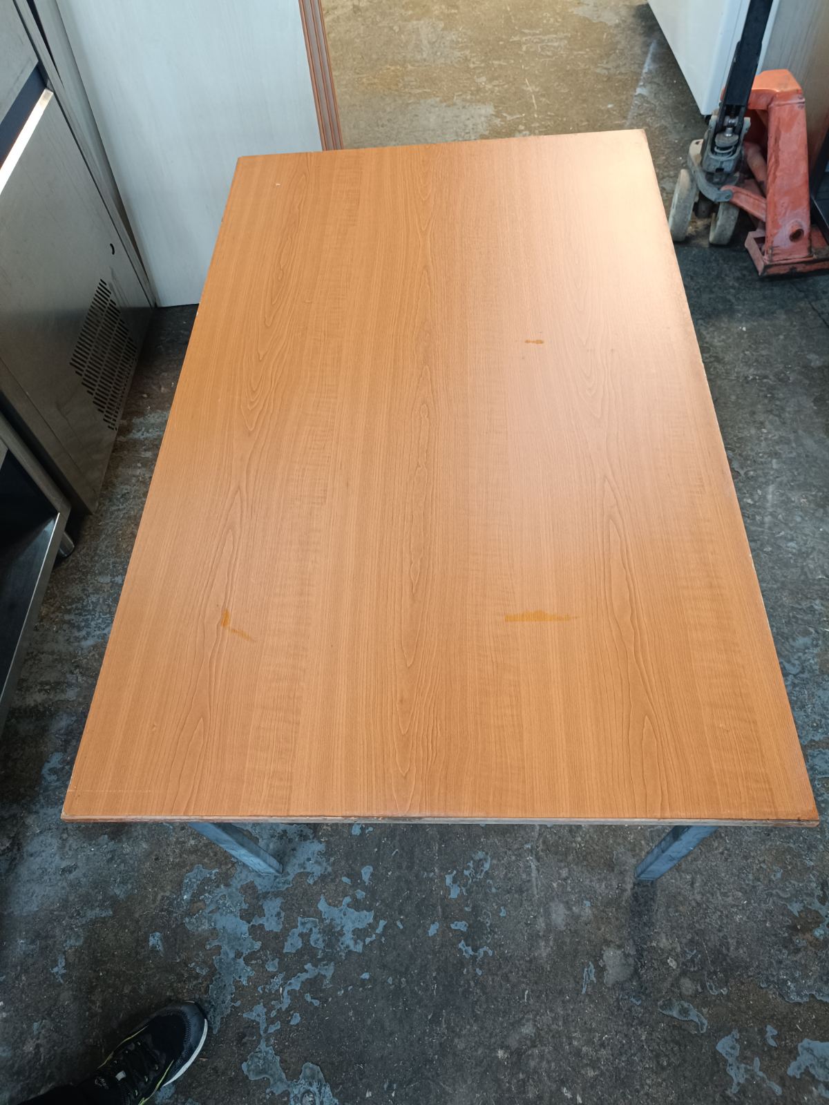 viber_image_2025-12-16_09-48-58-769