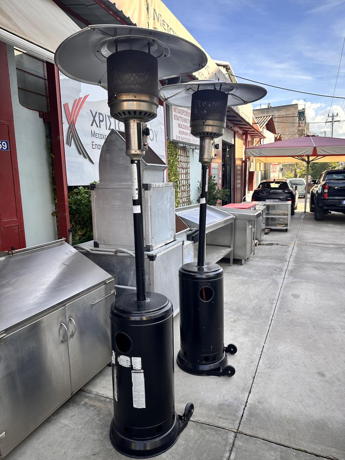 εικόνα_Viber_2025-12-02_10-35-25-057