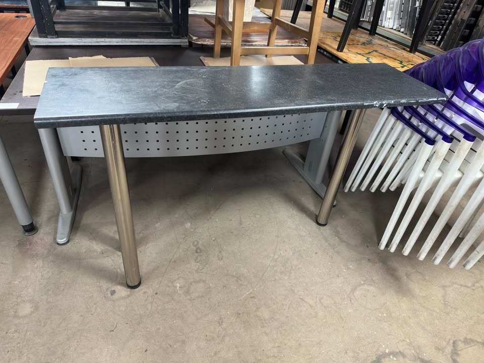 608218562_1422821596017595_6268618174607031988_n