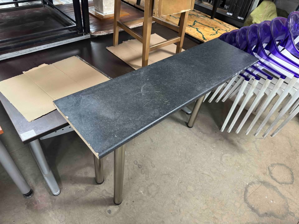 608257072_25598955476459435_2723113845435930298_n