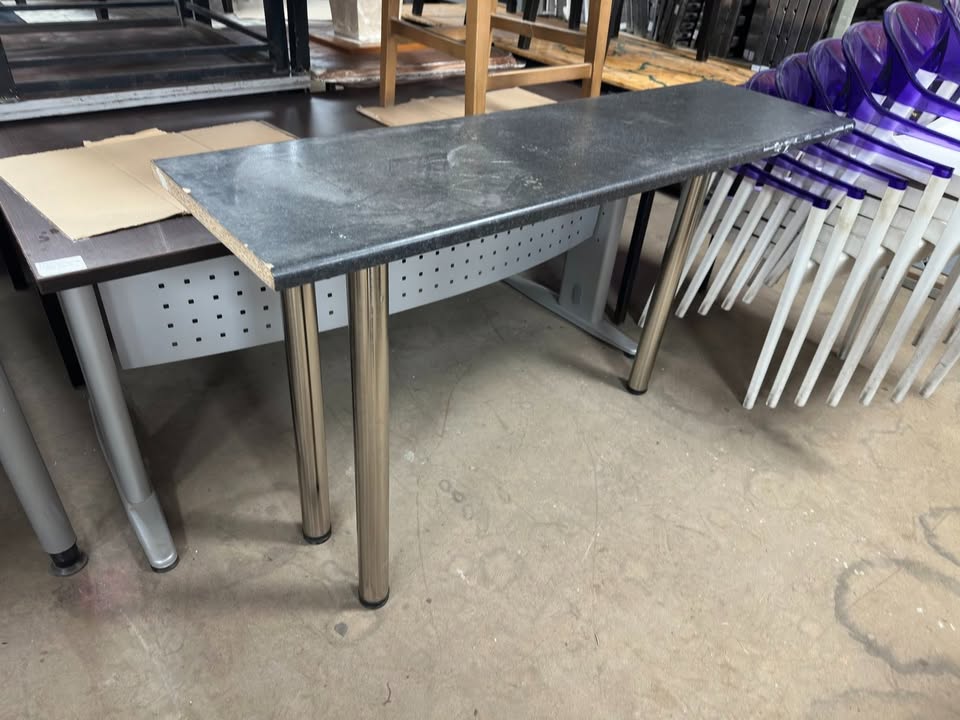 608266853_1963711547834555_9035906562142955664_n