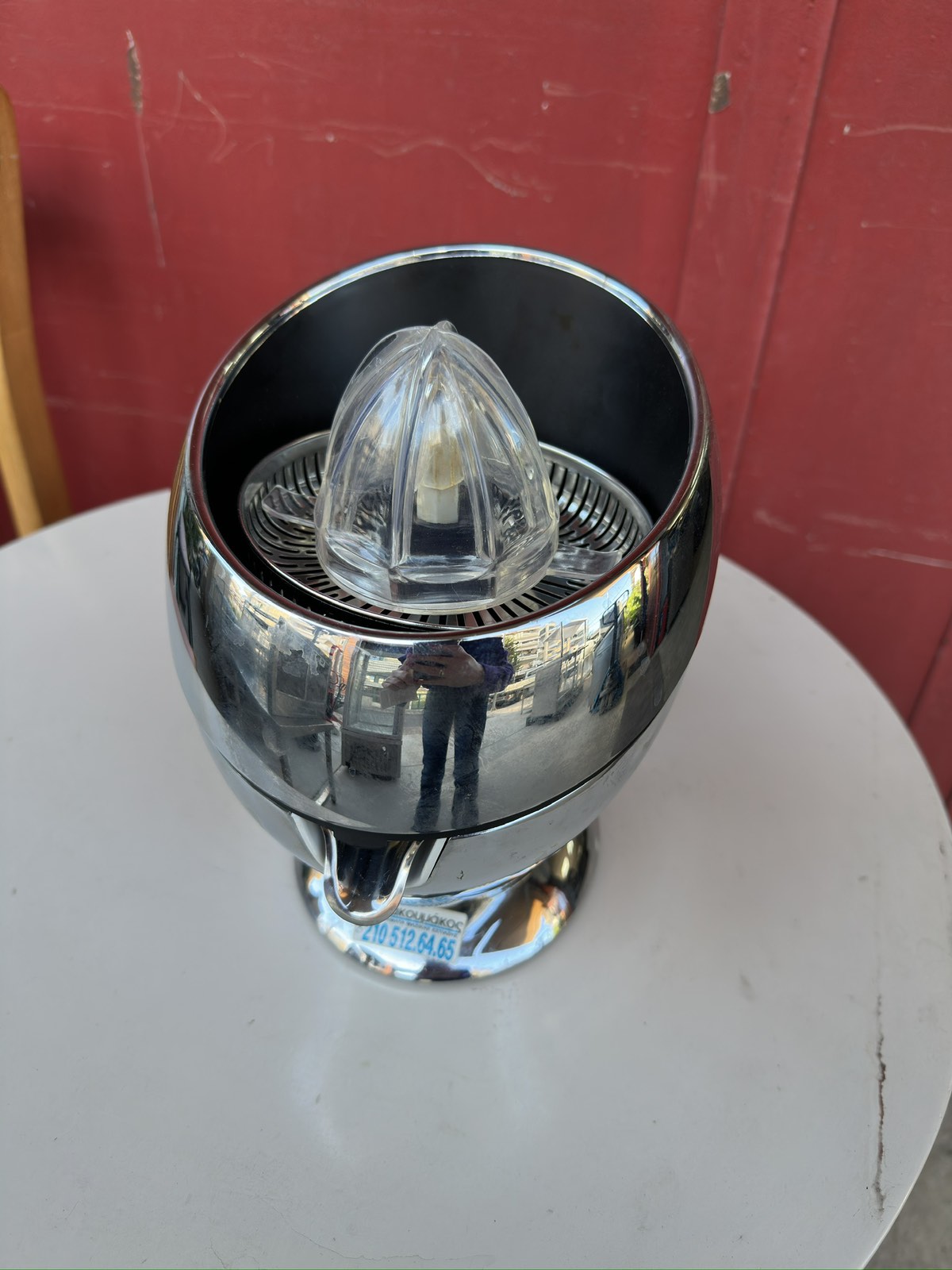 viber_image_2026-01-14_14-40-36-949