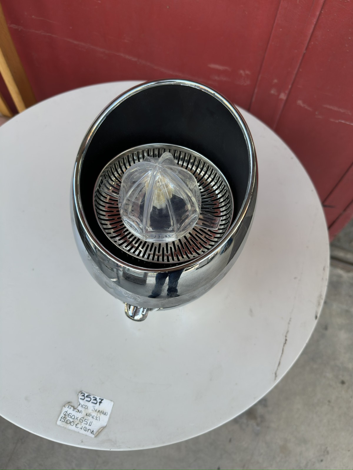 viber_image_2026-01-14_14-40-37-373