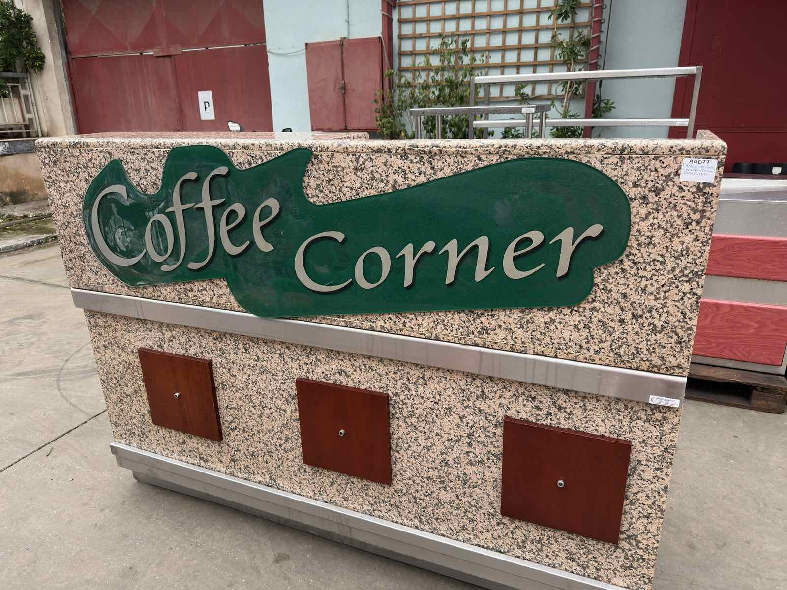 viber_image_2026-01-27_10-08-21-380