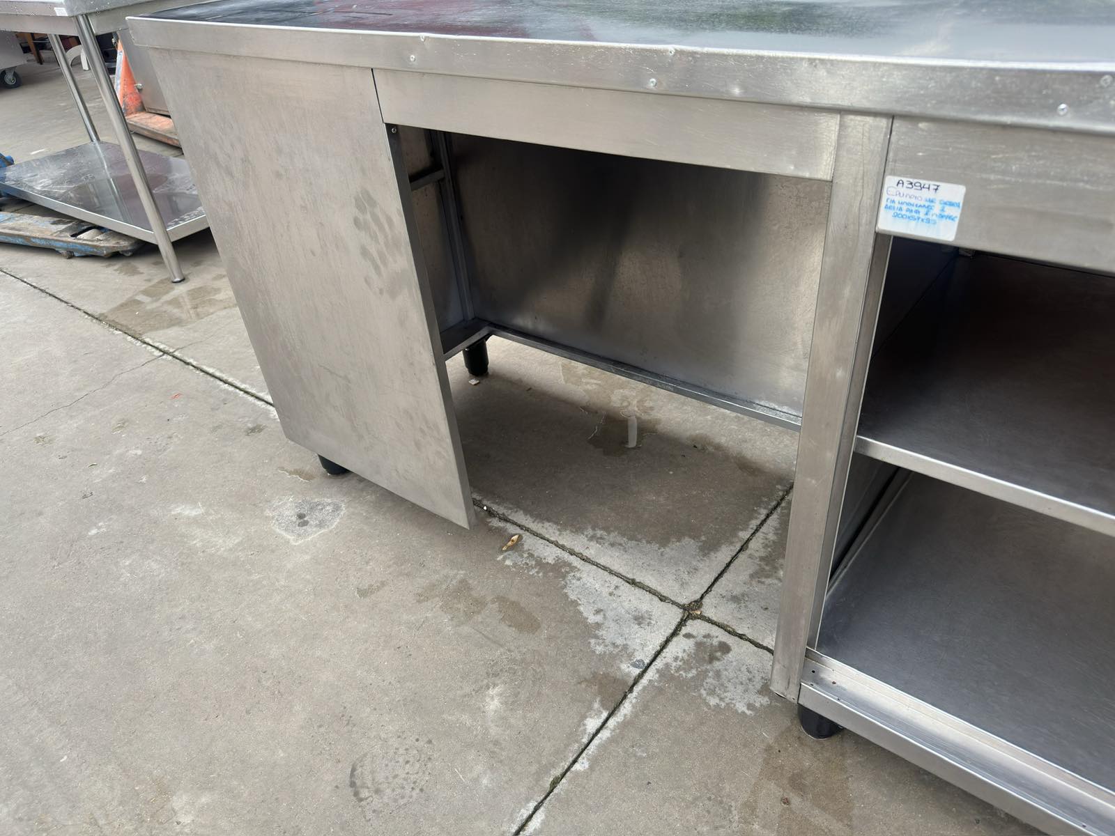 viber_image_2026-01-27_10-43-36-798