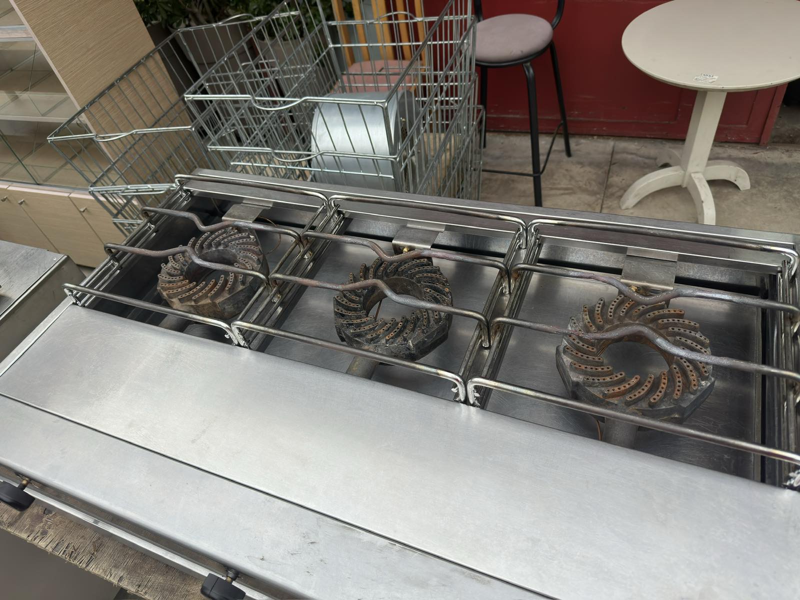 εικόνα_Viber_2026-01-05_09-43-50-503