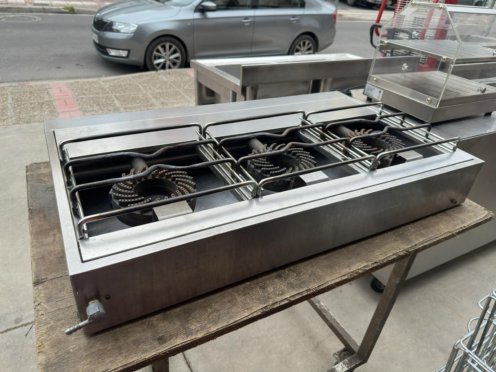 εικόνα_Viber_2026-01-05_09-43-50-598