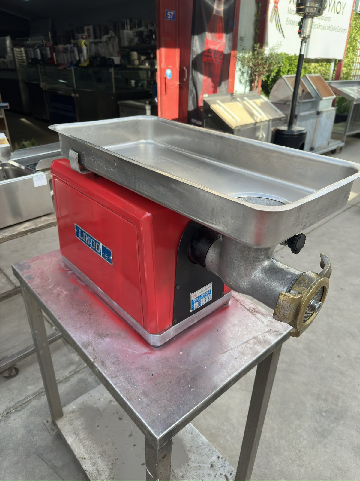 εικόνα_Viber_2026-01-05_09-43-50-853