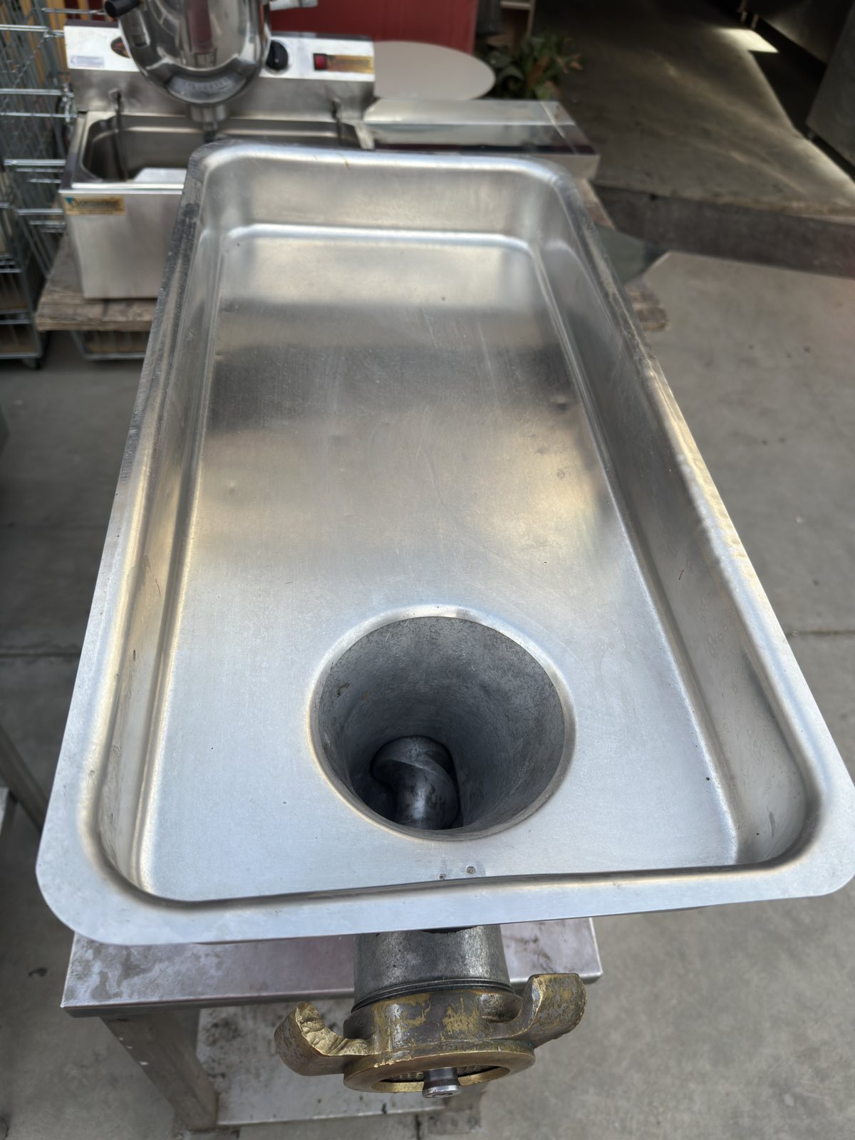 εικόνα_Viber_2026-01-05_09-43-50-963