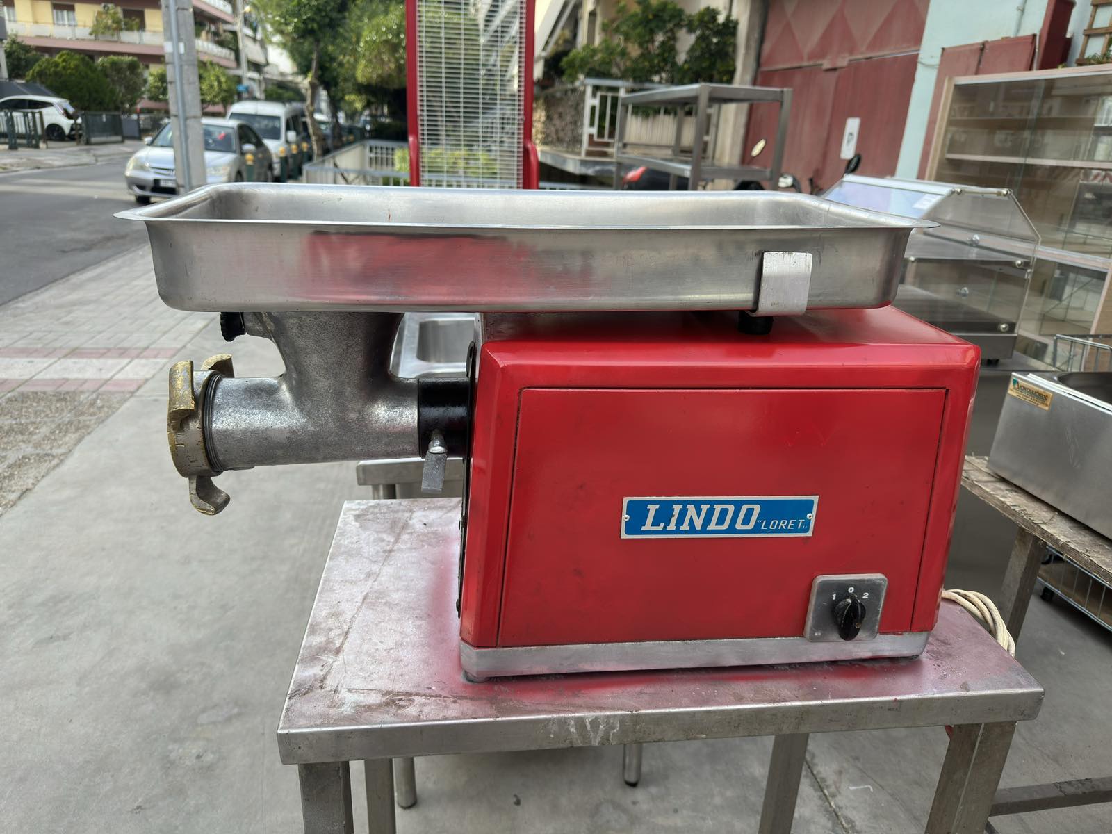 εικόνα_Viber_2026-01-05_09-43-51-096