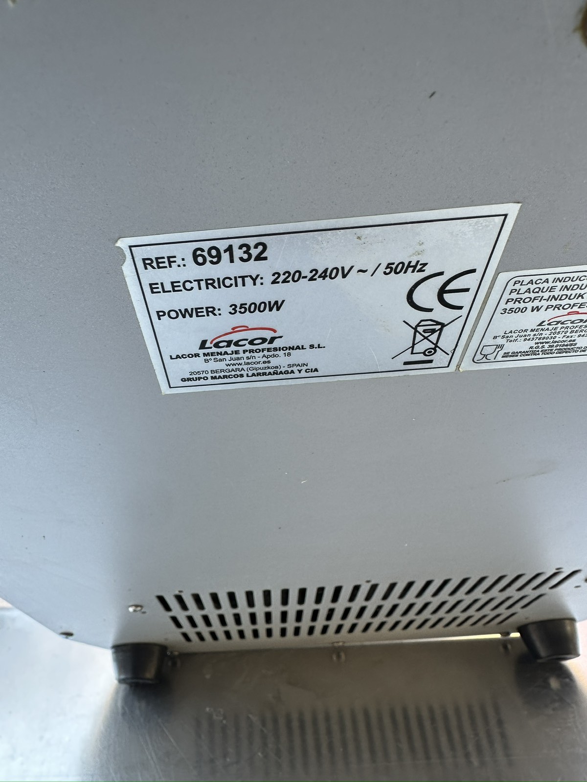 εικόνα_Viber_2026-01-05_09-43-51-317