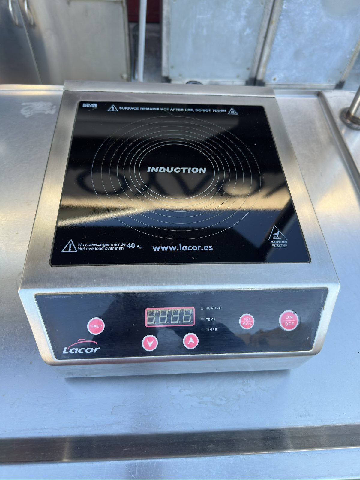 εικόνα_Viber_2026-01-05_09-43-51-352