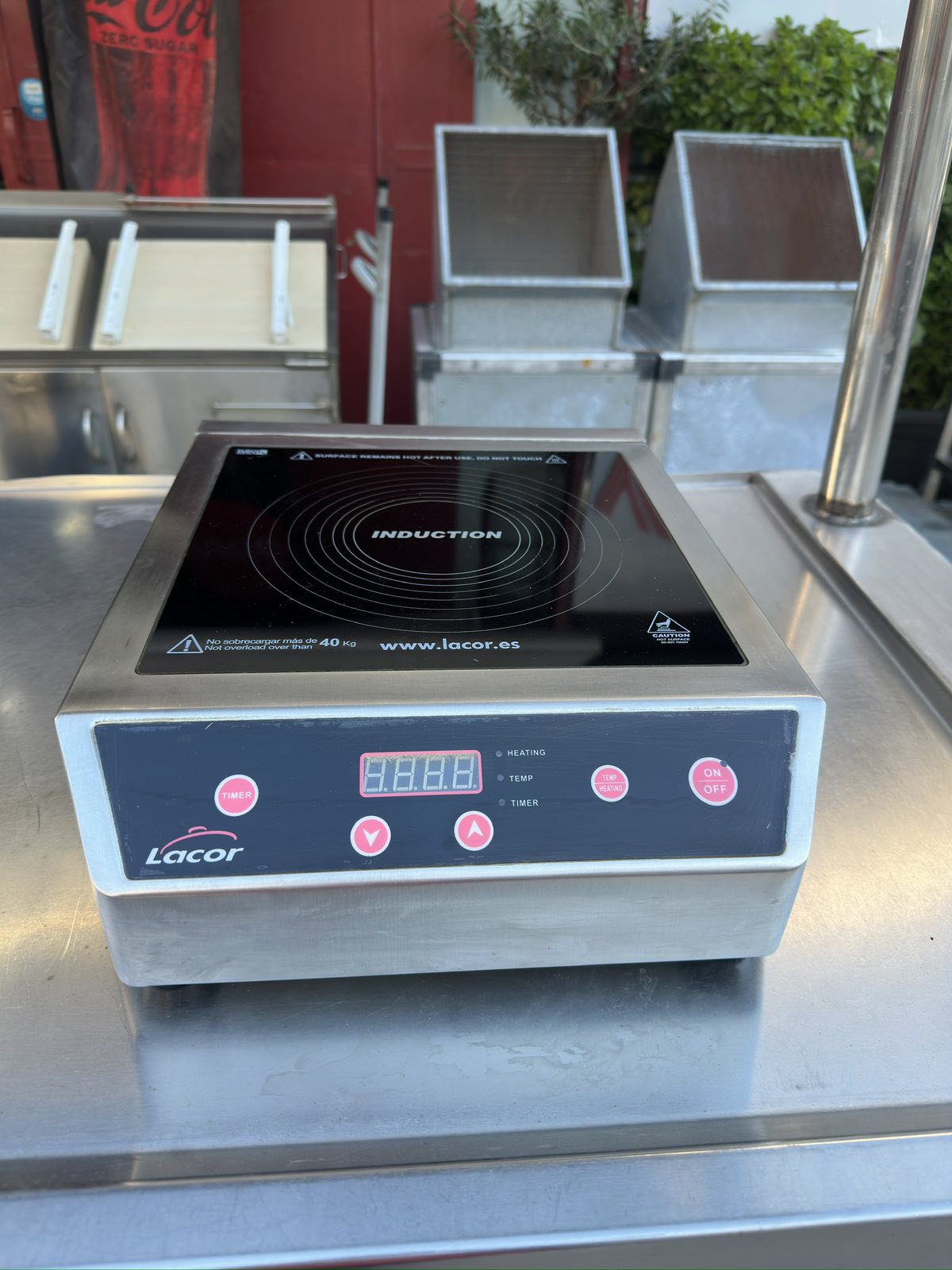 εικόνα_Viber_2026-01-05_09-43-51-474