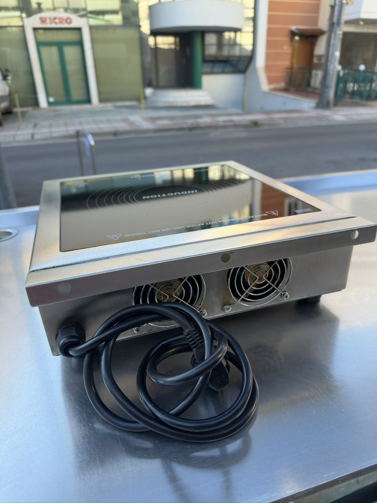 εικόνα_Viber_2026-01-05_09-43-51-567