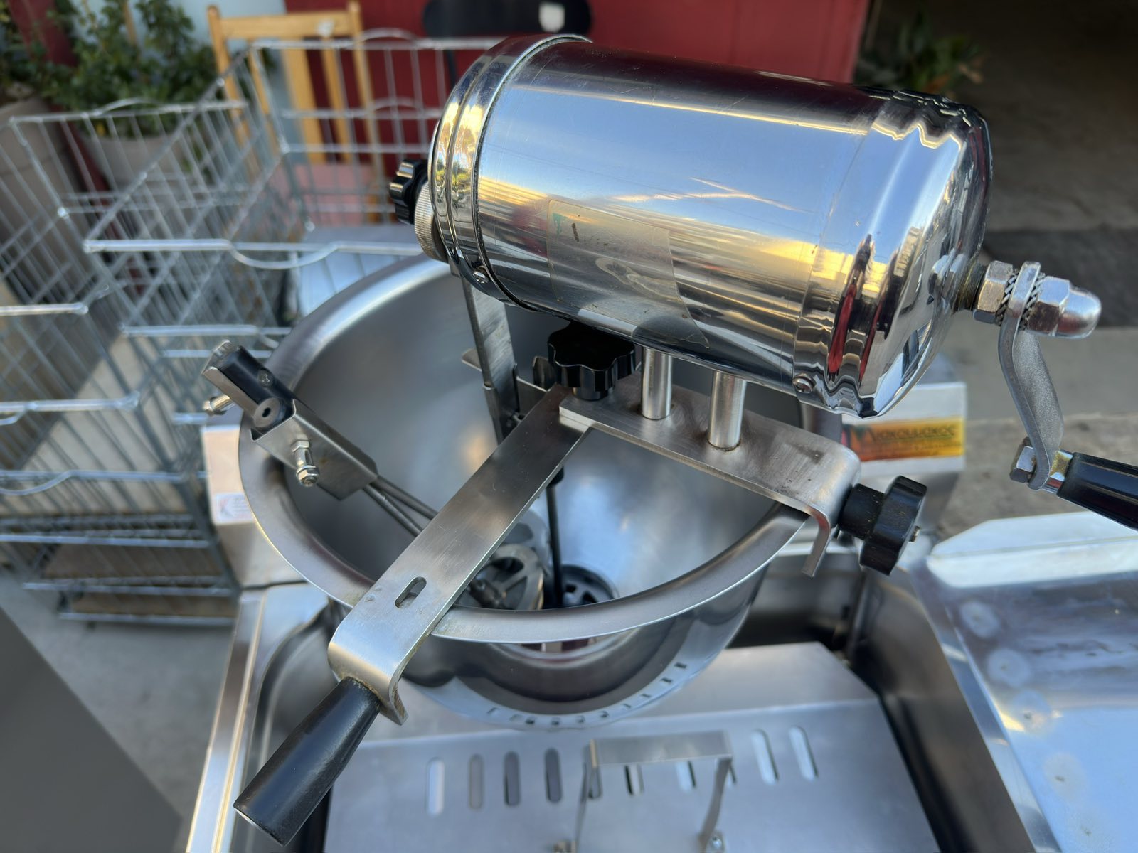 εικόνα_Viber_2026-01-05_09-43-51-802