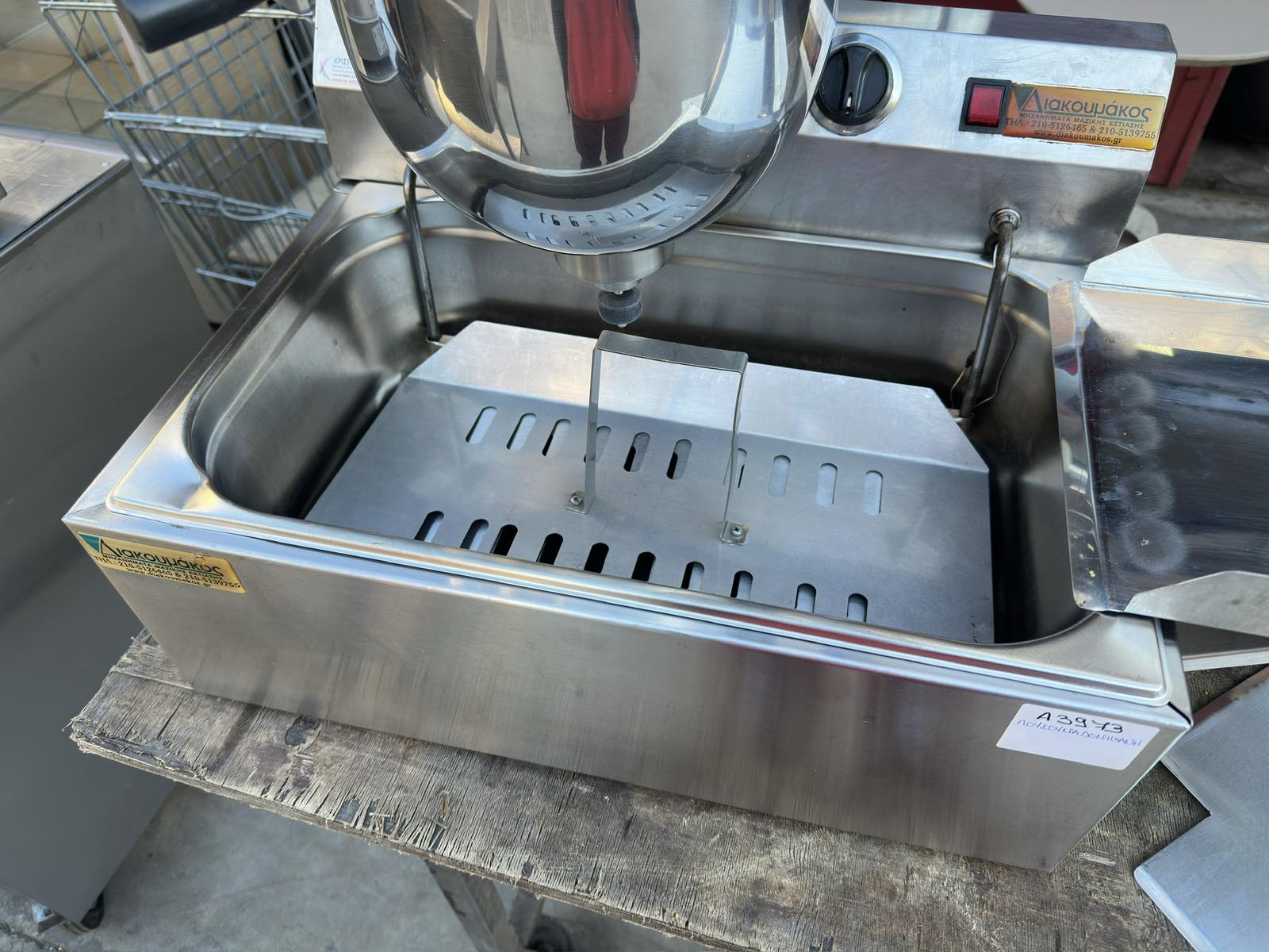 εικόνα_Viber_2026-01-05_09-43-51-830