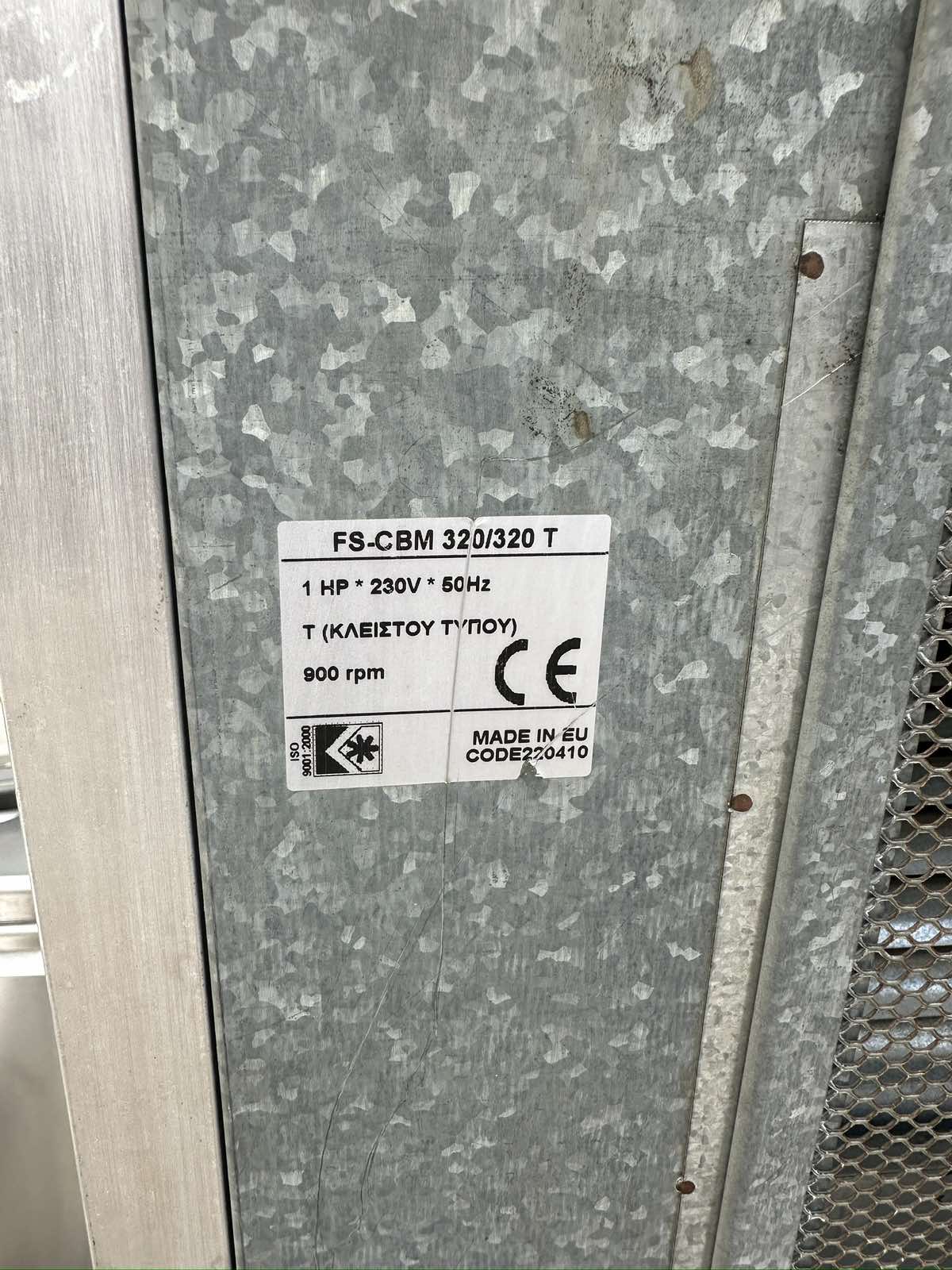 εικόνα_Viber_2026-01-05_13-48-37-216