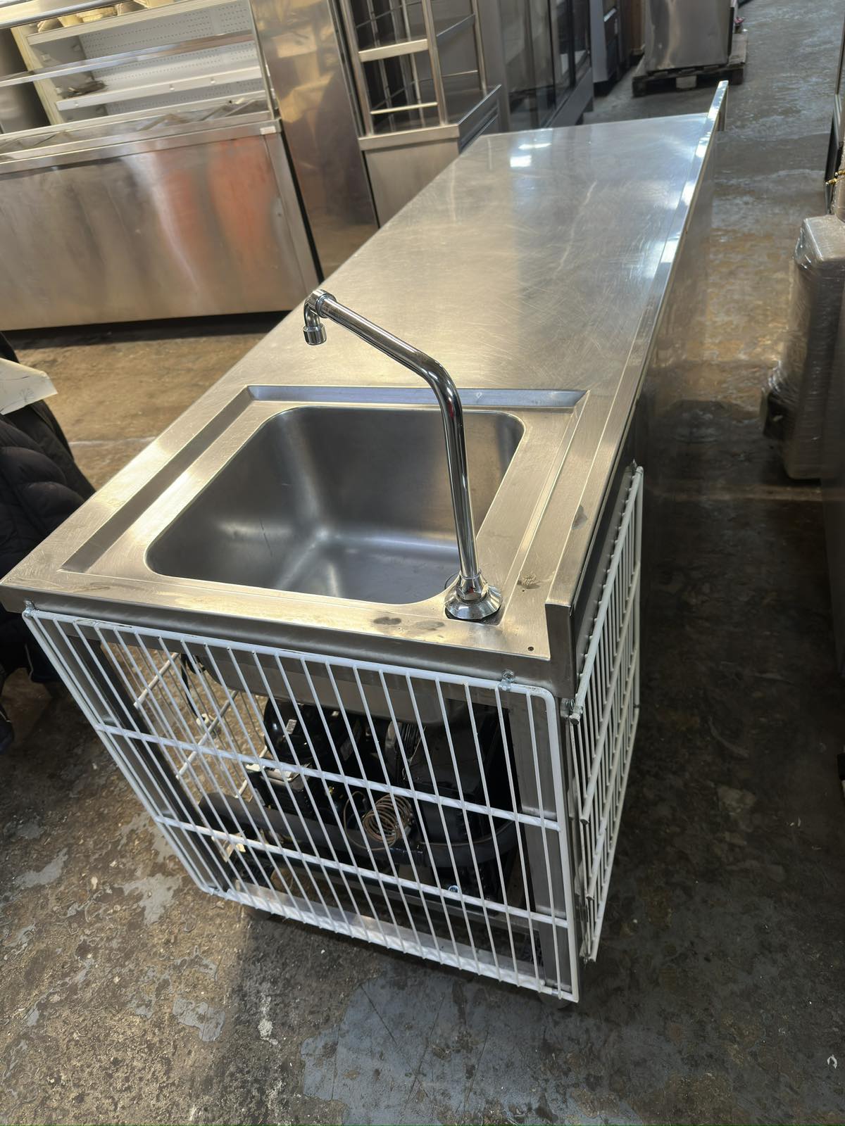 εικόνα_Viber_2026-01-21_11-25-10-925