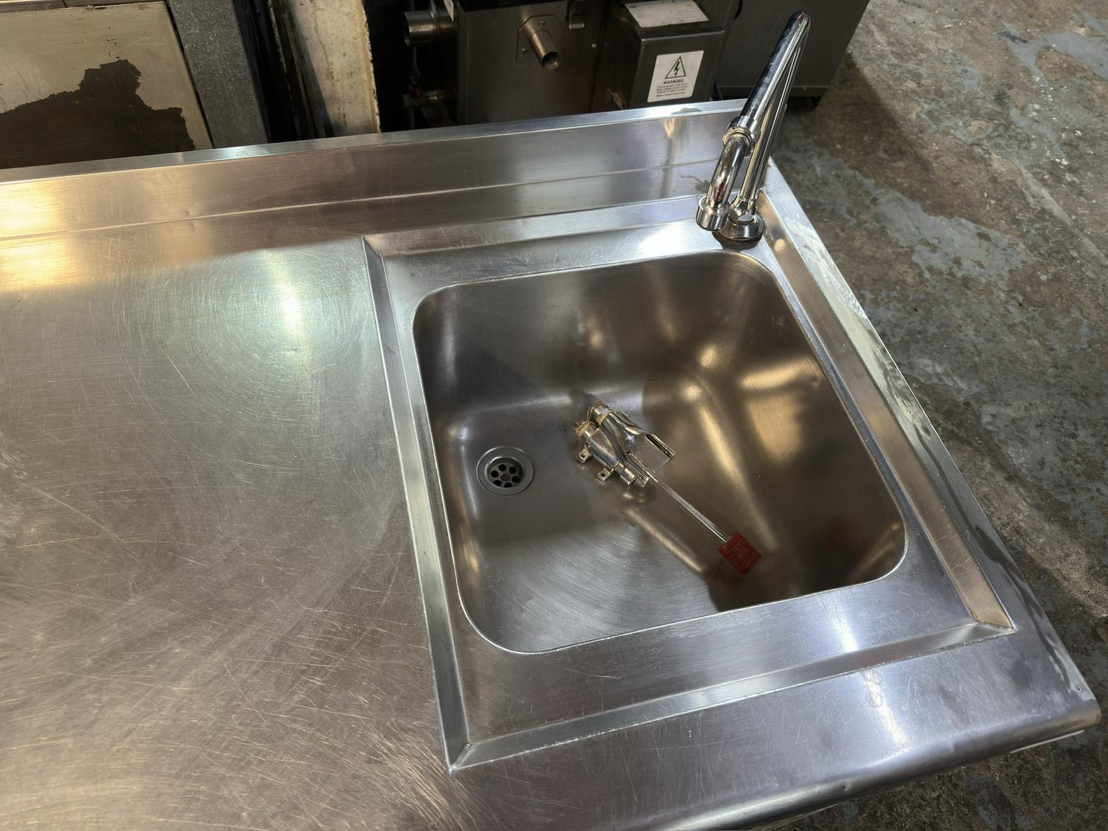 εικόνα_Viber_2026-01-21_11-25-17-371