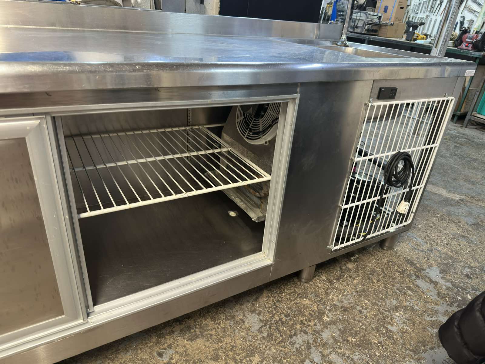 εικόνα_Viber_2026-01-21_11-25-23-337