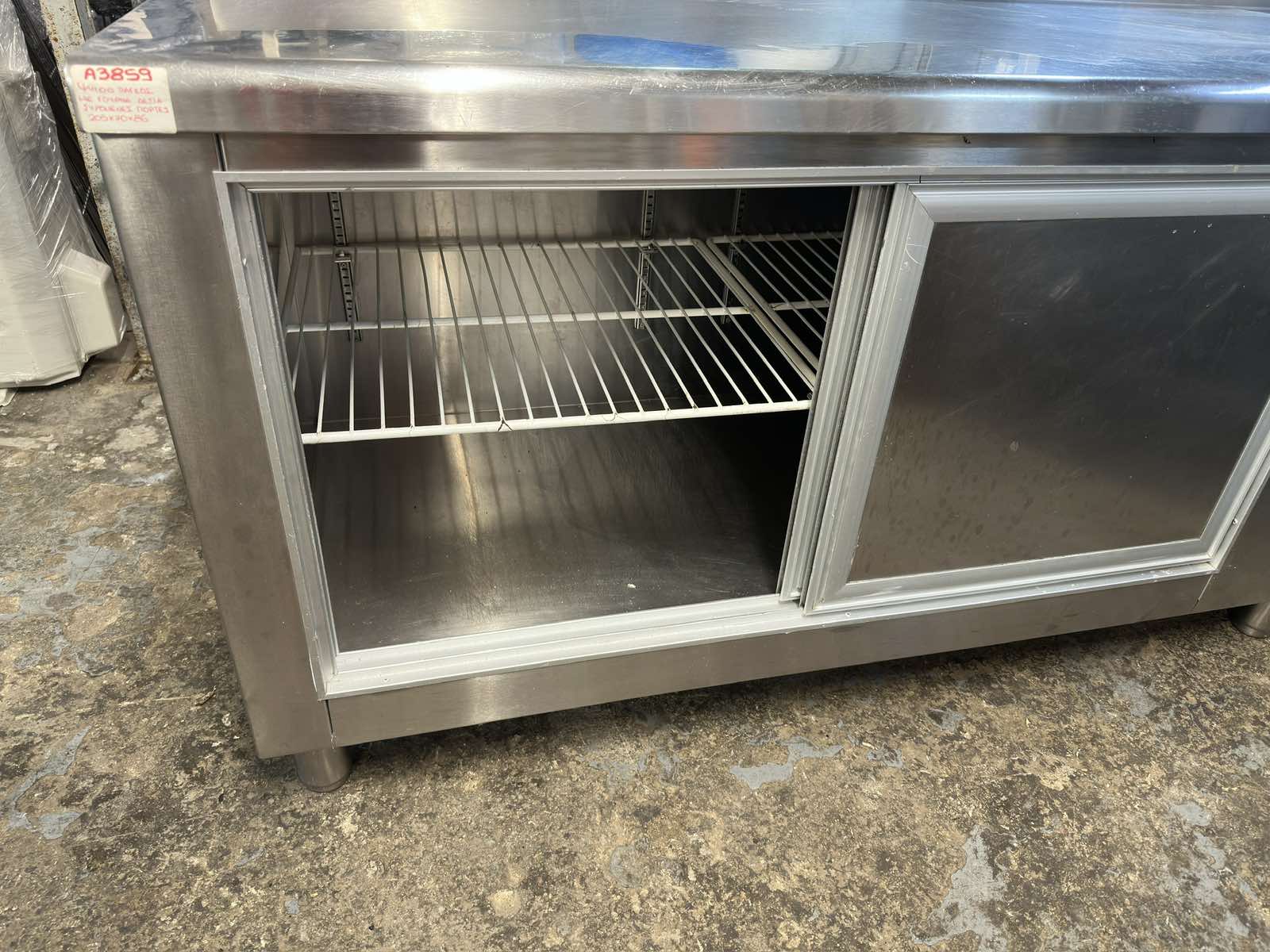 εικόνα_Viber_2026-01-21_11-25-29-420