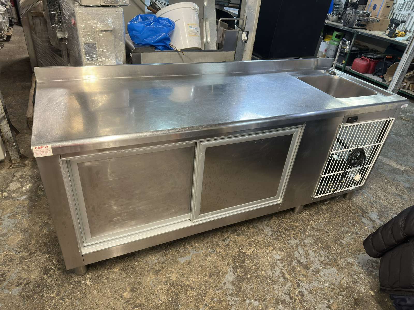 εικόνα_Viber_2026-01-21_11-25-29-815