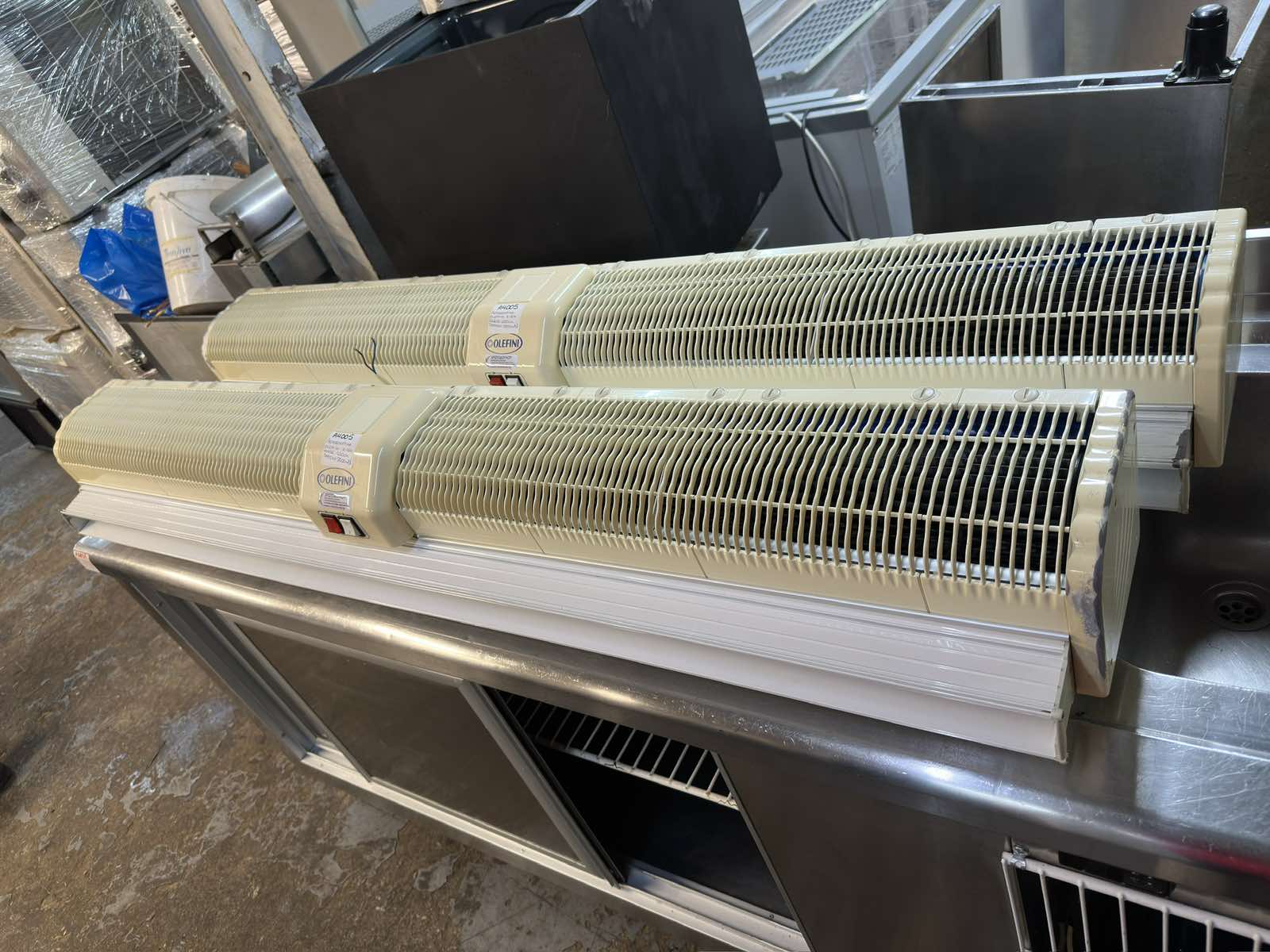 εικόνα_Viber_2026-01-21_14-57-12-283