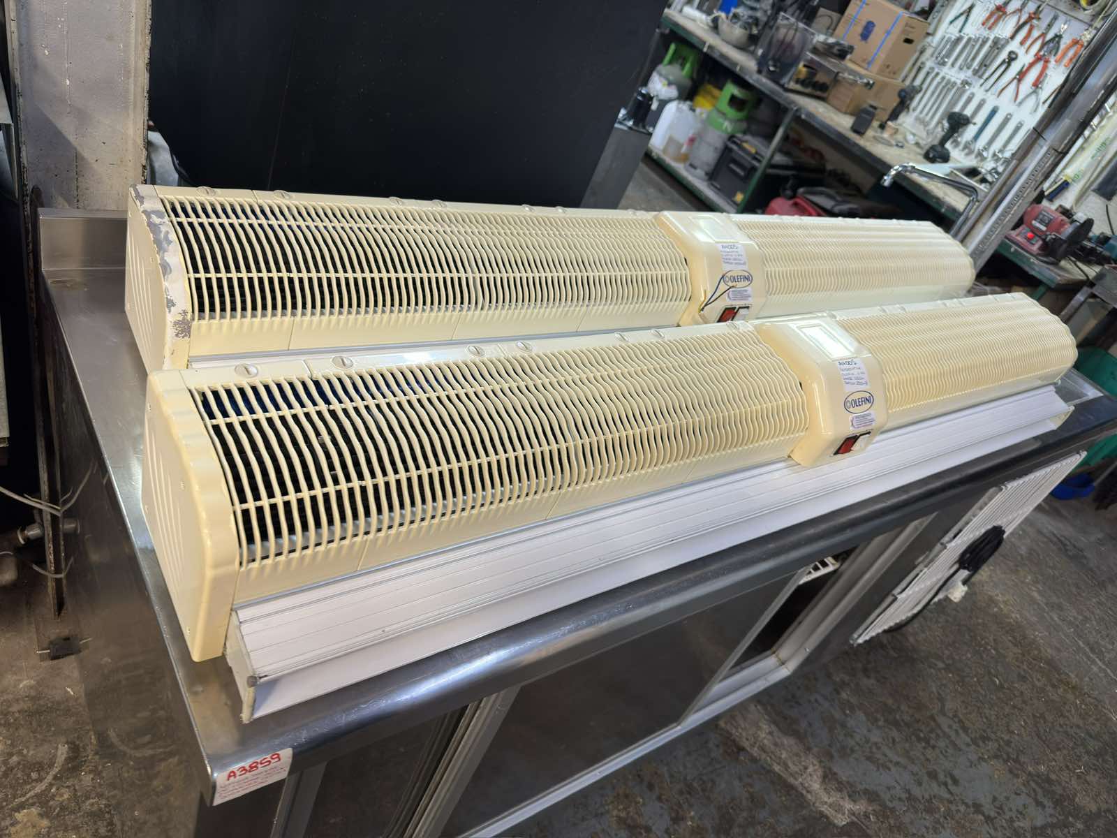 εικόνα_Viber_2026-01-21_14-57-12-690