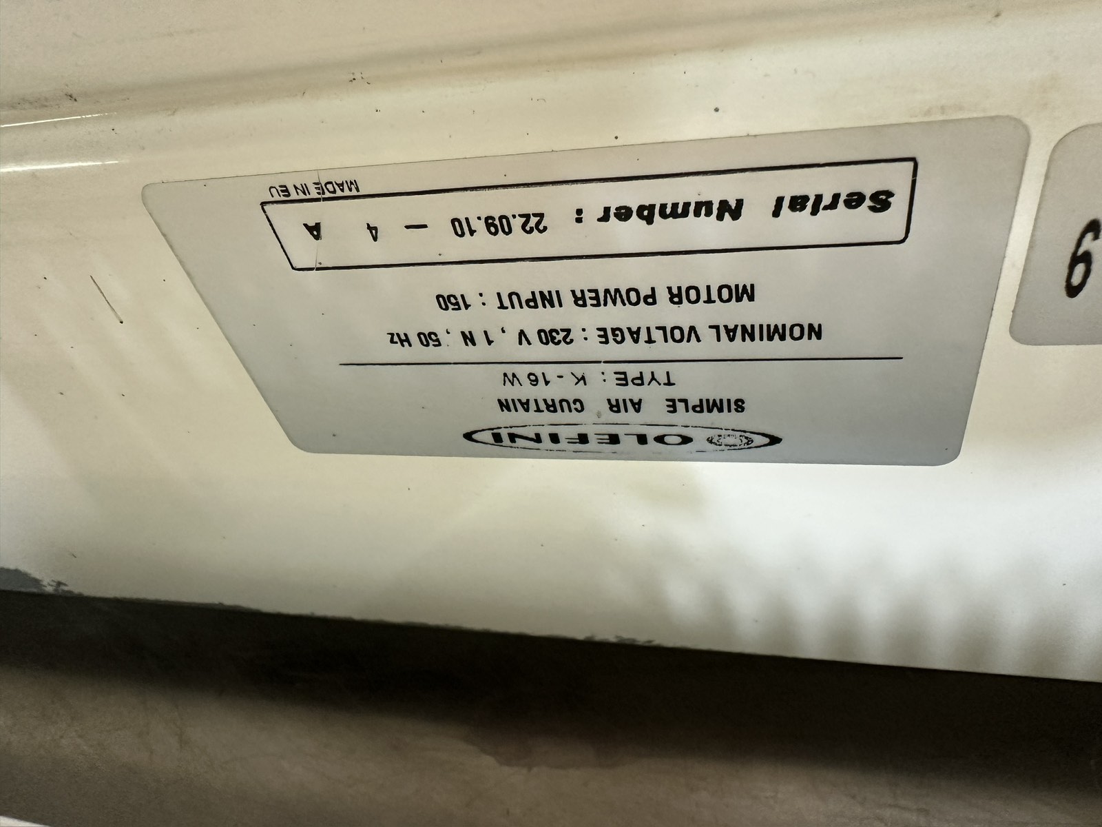 εικόνα_Viber_2026-01-21_14-57-12-735