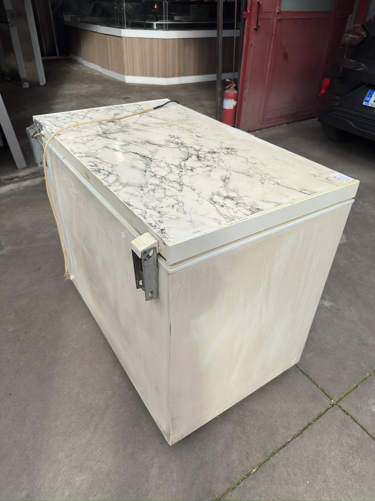 viber_image_2026-02-03_12-44-41-766