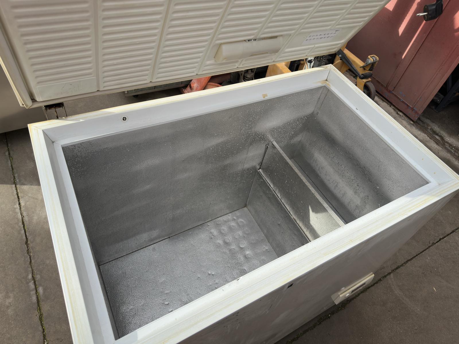 viber_image_2026-02-03_12-44-53-247