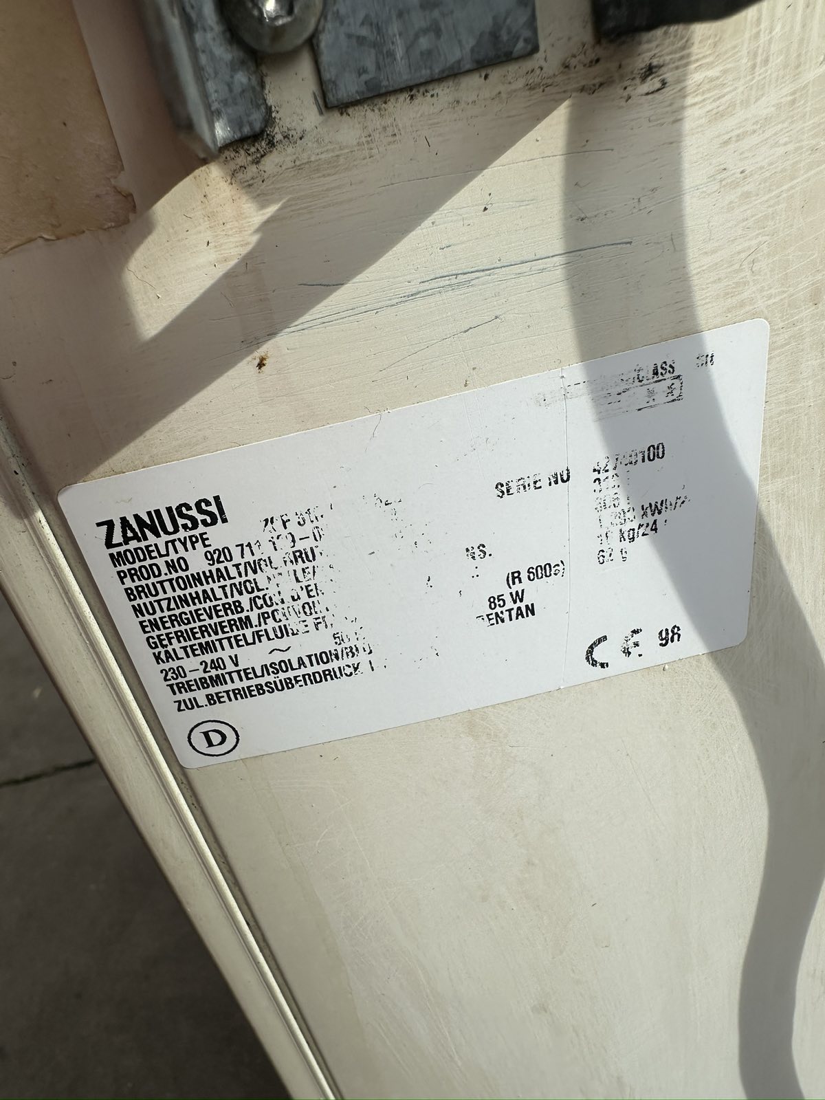 viber_image_2026-02-03_12-45-06-921