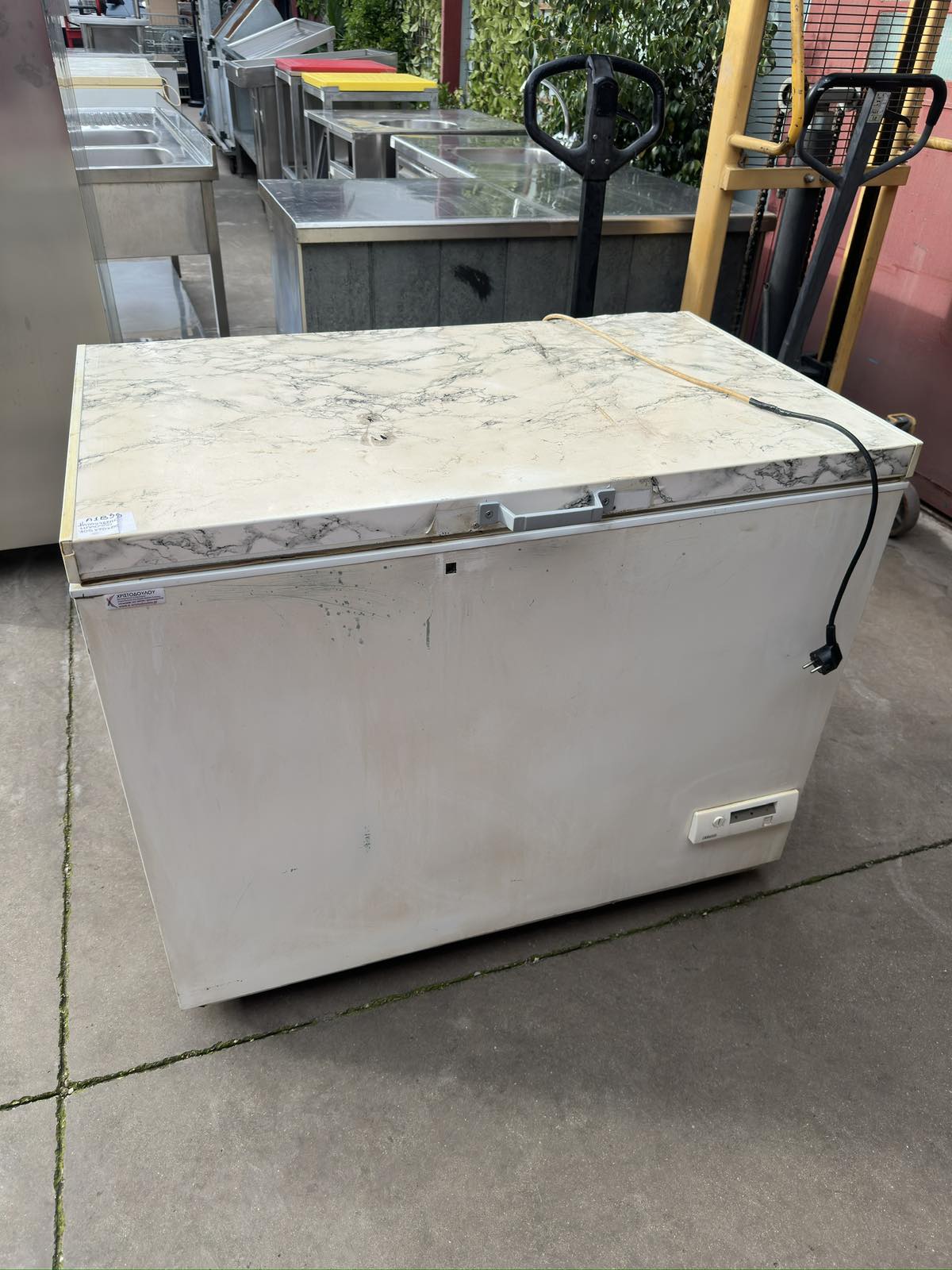 viber_image_2026-02-03_12-45-13-758