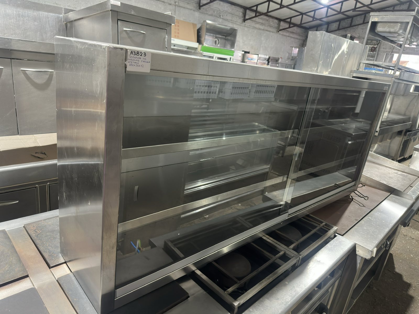 viber_image_2026-02-13_16-00-27-646