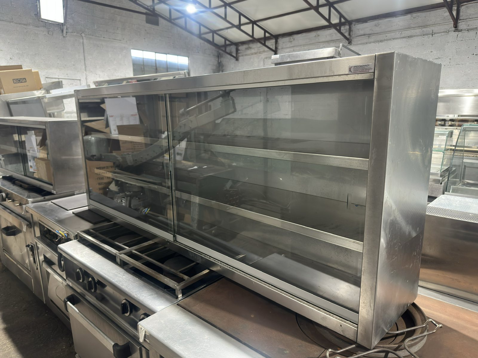 viber_image_2026-02-13_16-00-27-861