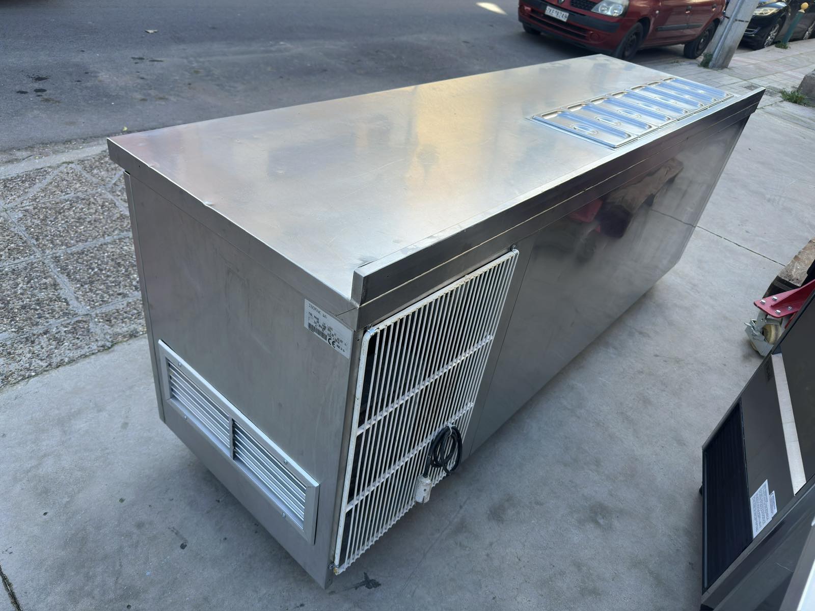 viber_image_2026-02-18_15-53-19-567