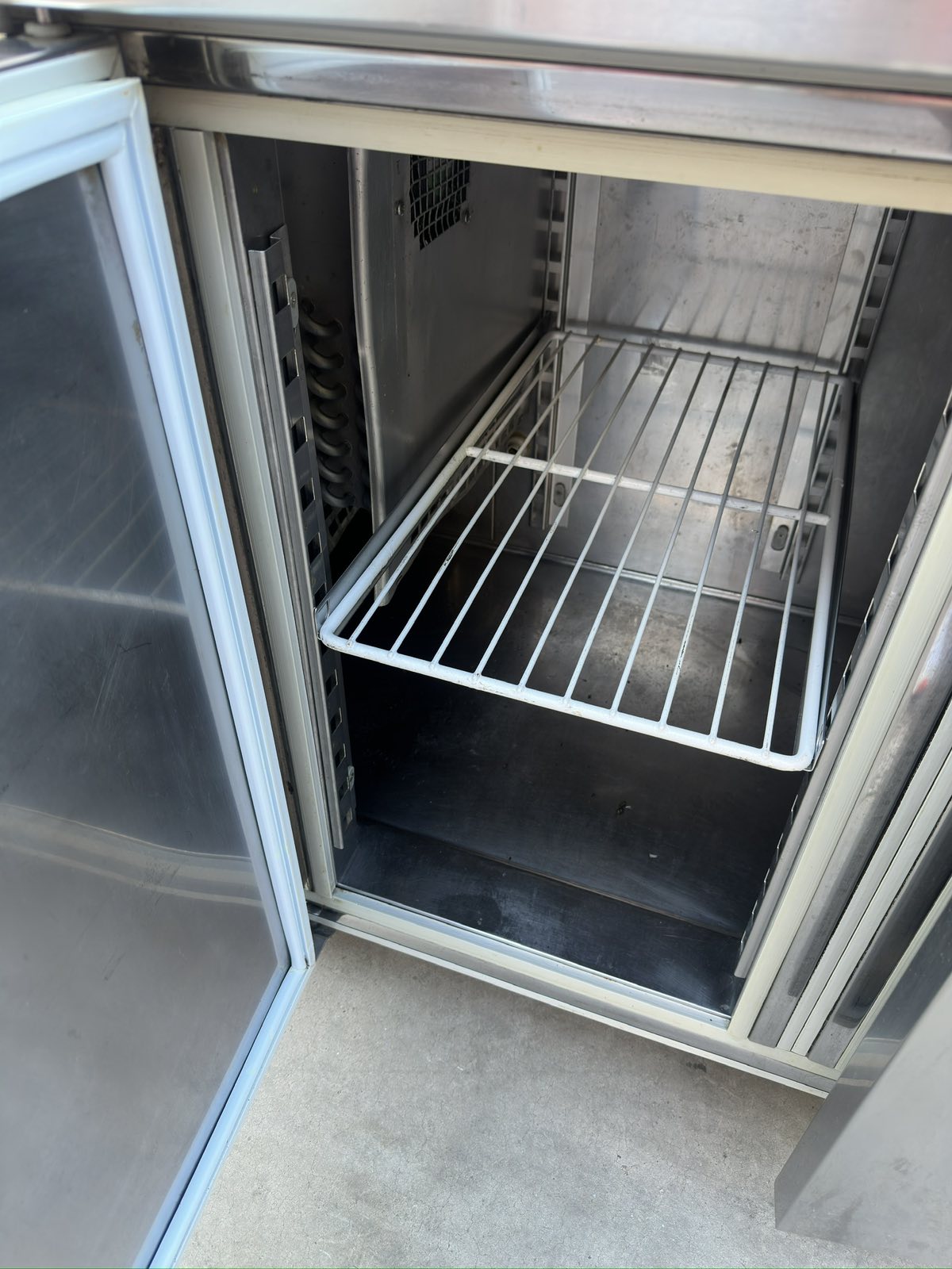 viber_image_2026-02-18_15-53-26-115