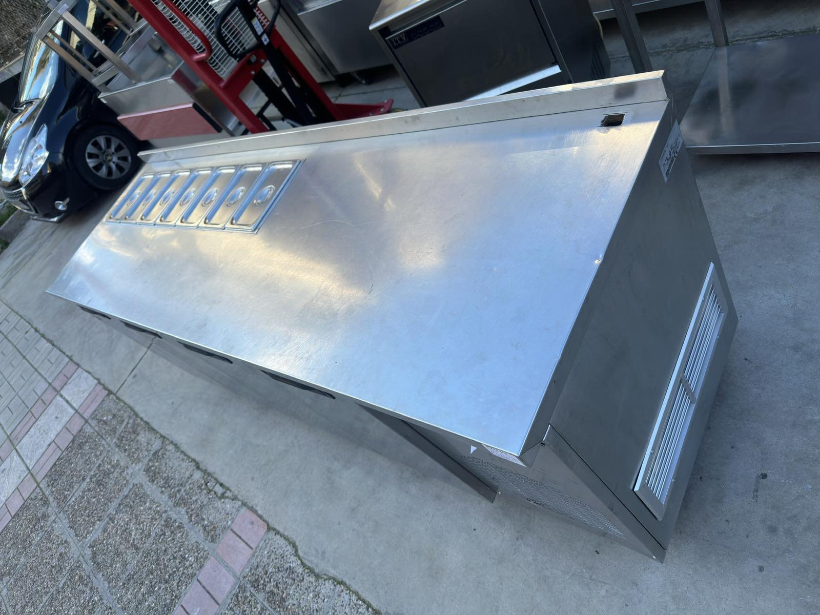 viber_image_2026-02-18_15-53-26-593