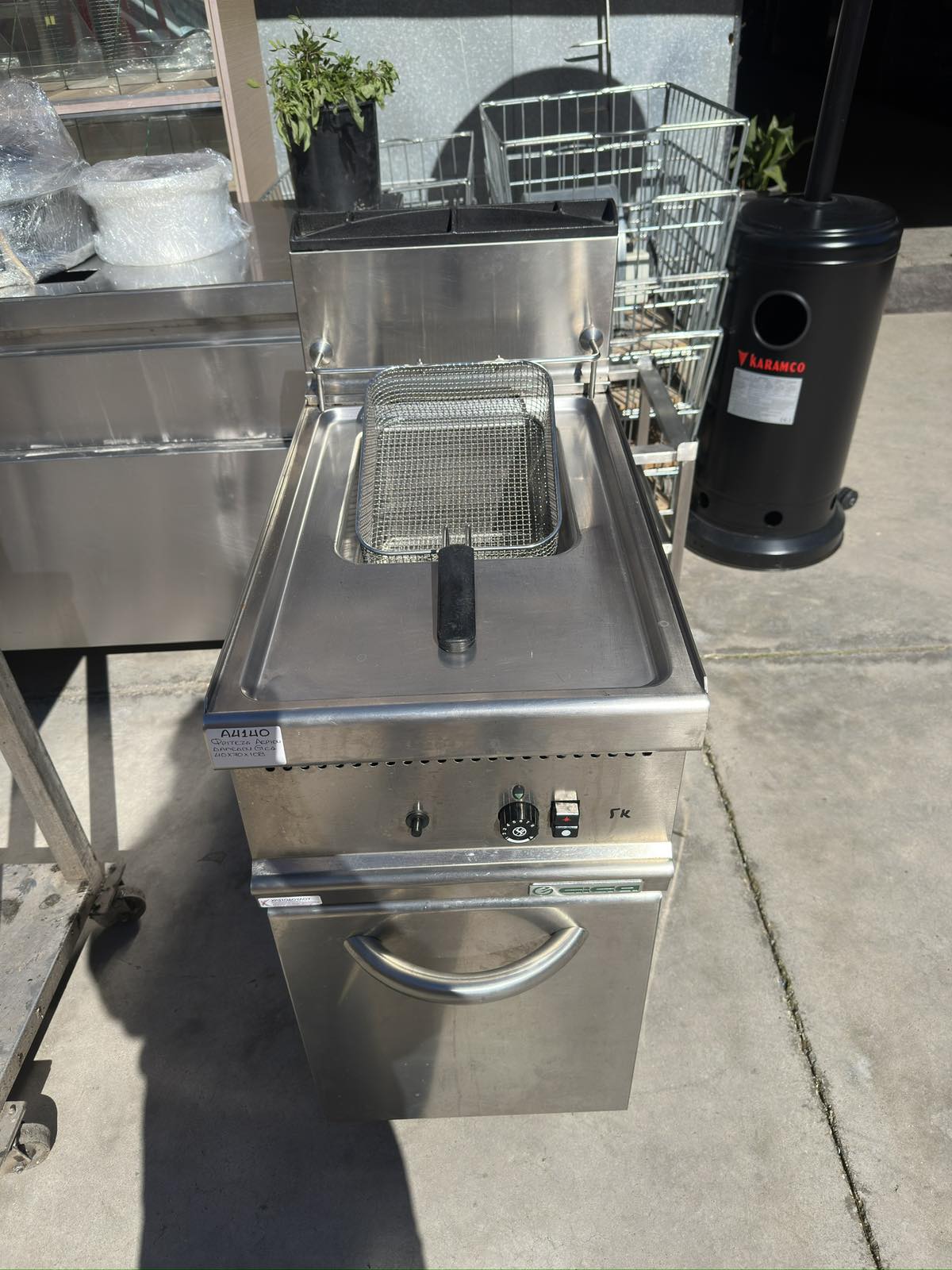 viber_image_2026-02-24_09-45-24-971