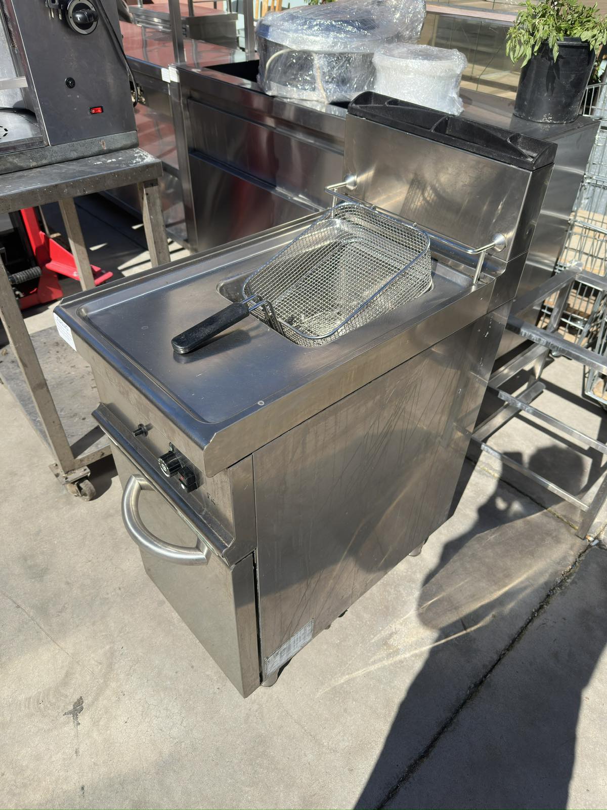 viber_image_2026-02-24_09-45-42-929